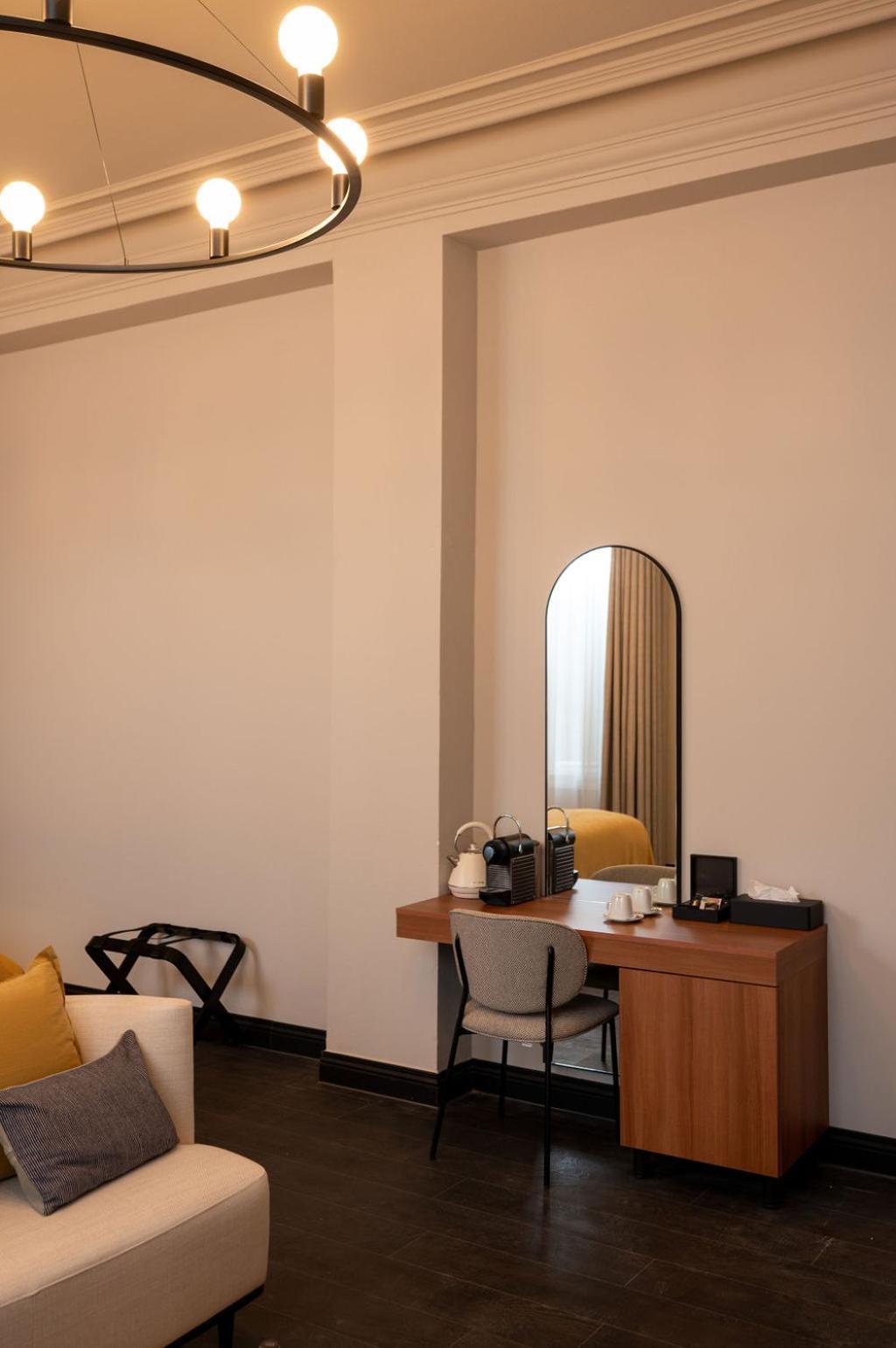 Boutique Hotel Kint Валкенбург Экстерьер фото
